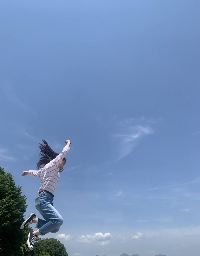 OYさん