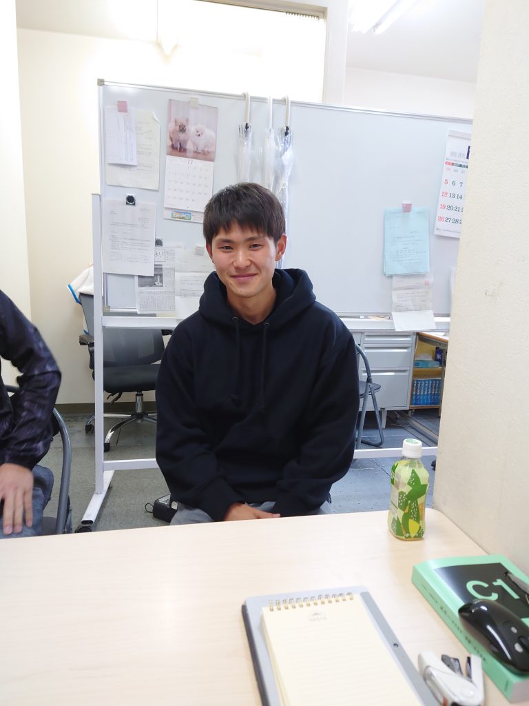 さん