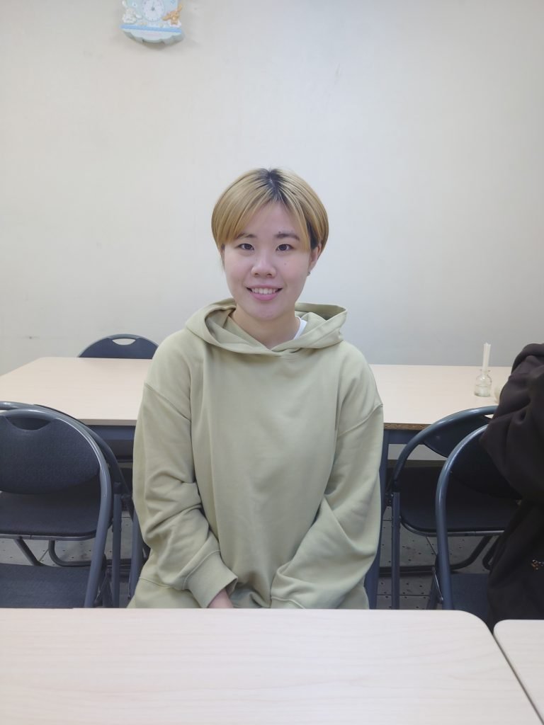 さん