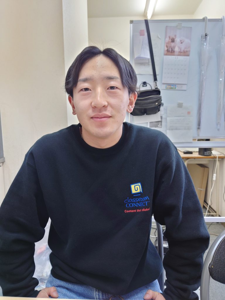 さん