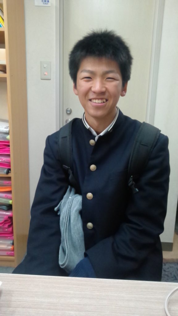 さん