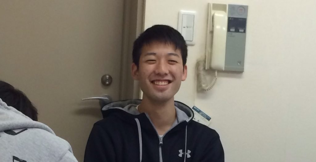 NSさん