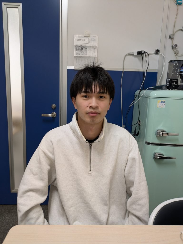 さん