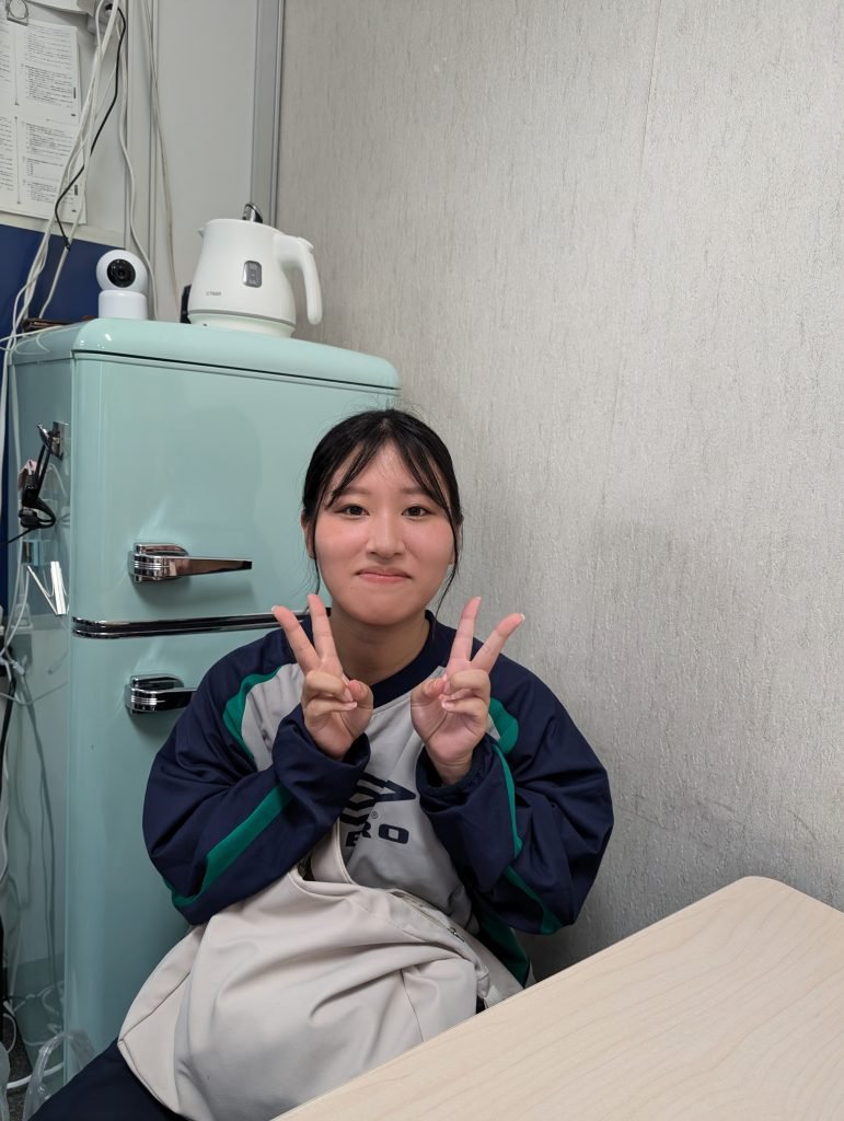 さん
