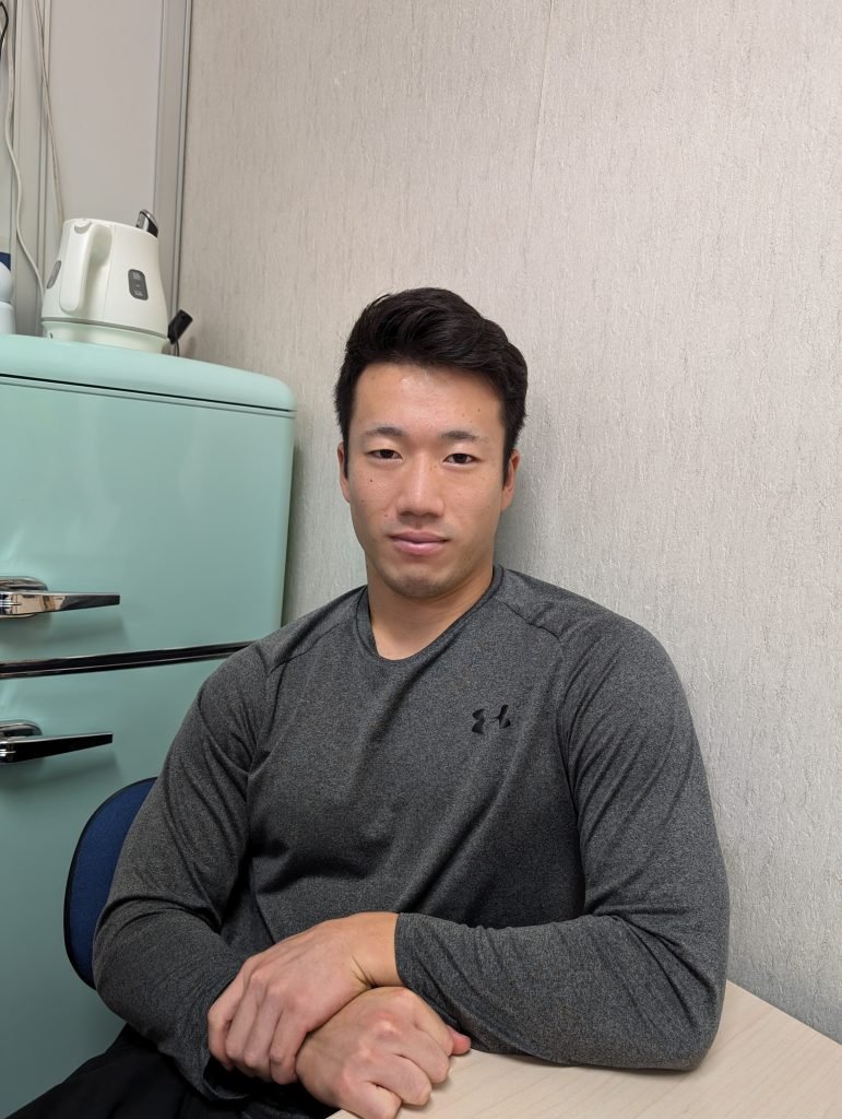 わかさんさん
